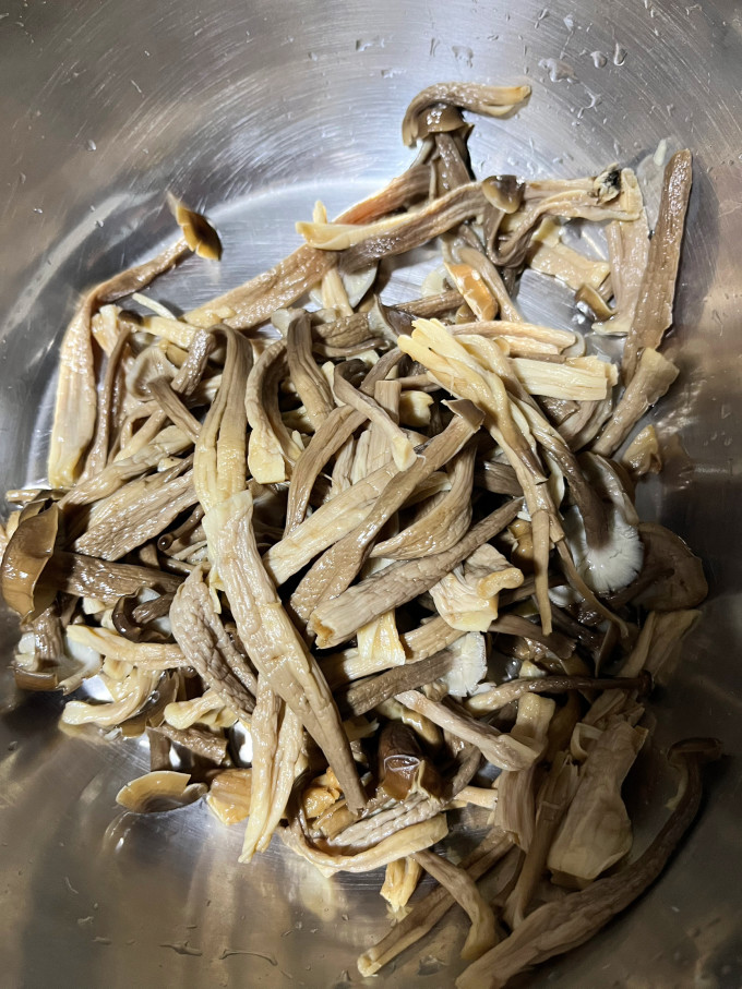 京鲜生半加工蔬菜