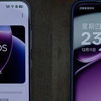 性能小钢炮：一加Ace6T