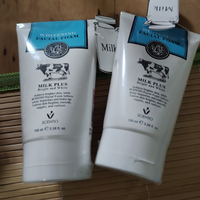 洗面奶排行榜第一名实测！什么洗面奶祛痘最有效？结果惊人