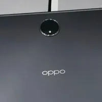 性价比炸裂的天玑9000平板！2.8K 11.6寸LCD+144Hz高刷+UFS3.1