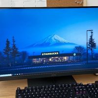 装了台顶配主机却玩不来游戏，颜值党表示不亏