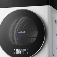 烘干机什么牌子好用质量好？广为人知的便携品牌排名前十推荐！