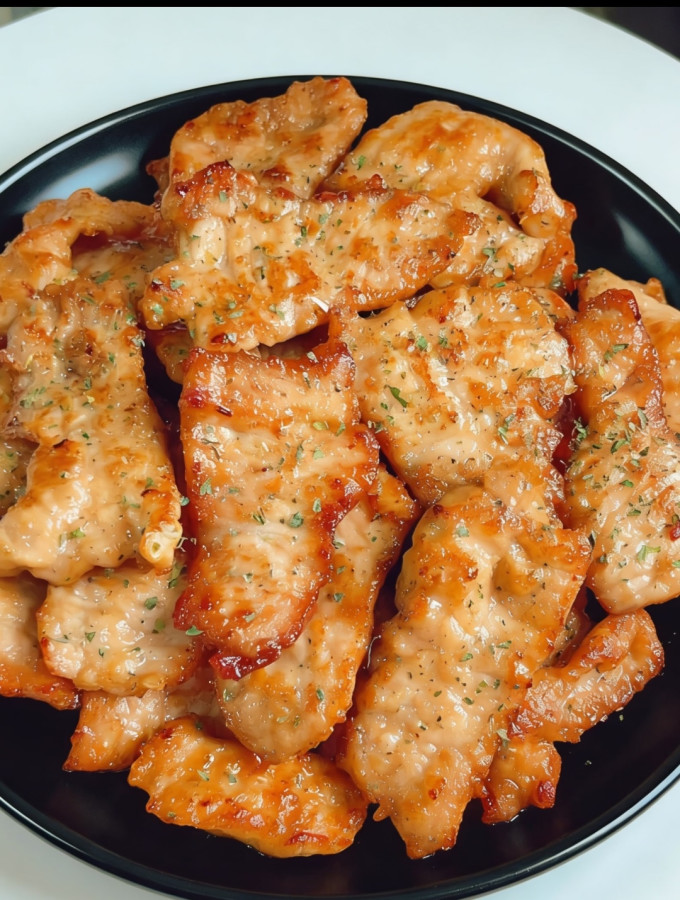 禽蛋肉类