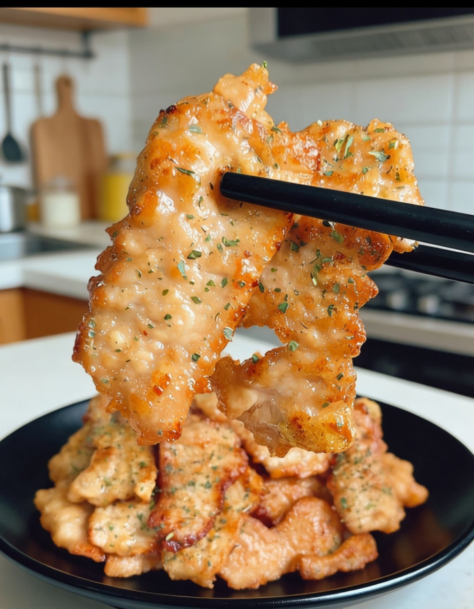 禽蛋肉类