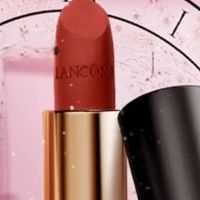 双旦礼物:兰蔻196适合么？