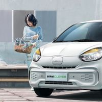 荣威M7 DMH斩获世界十佳混动双奖｜荣威本周大事