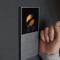 消费科普 篇零：普通家庭的全屋智能？就用小米能行吗？