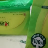 超爱用的心相印啊