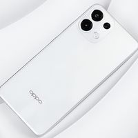 1399元的OPPO K12s，千元机市场“卷王”来袭！