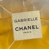 香水怎么选？看这篇就够了！