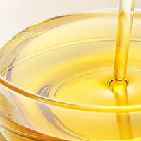 心脏病患者油脂选择：欧米伽 - 3和欧米伽 - 6的平衡之道