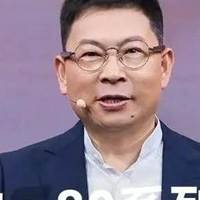 华为太猛：麒麟9020芯+鸿蒙6.0，新旗舰果然太香了！