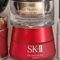 大牌、抗老面霜 篇零：经常熬夜有没有好用的抗老面霜推荐？这6款大牌抗老面霜值得入手