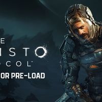 Epic喜加一第8弹：大作来袭《木卫四协议》12.25免费领取