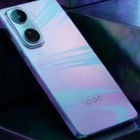 iQOO Neo11深度评测：中端价位享旗舰体验，游戏与续航的双重升级