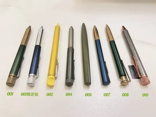 差生文具多之Sakura Craft Lab系列