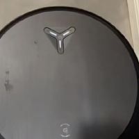 智能黑银水箱版X11PRO表现如何?