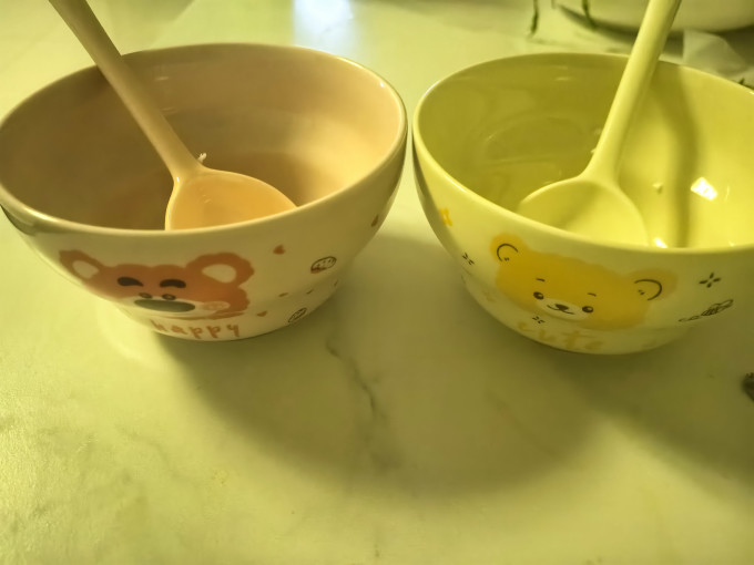 餐具套装