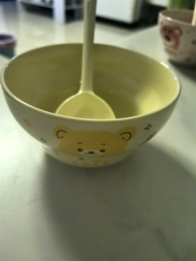 餐具套装
