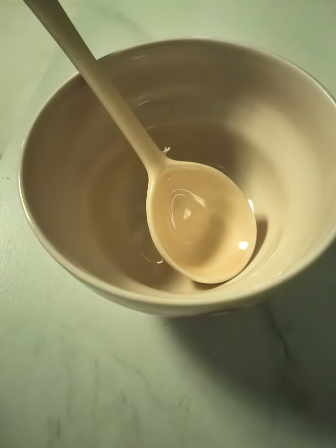 餐具套装