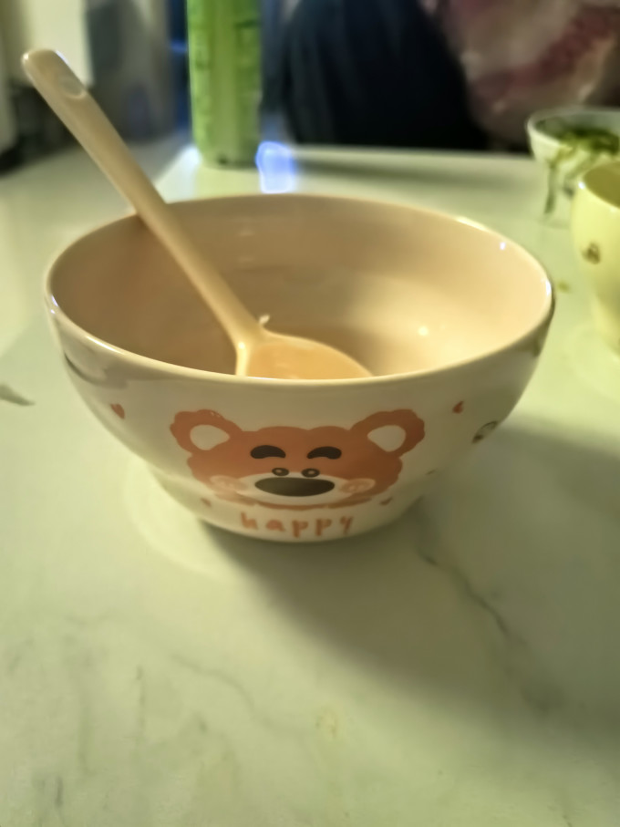 餐具套装
