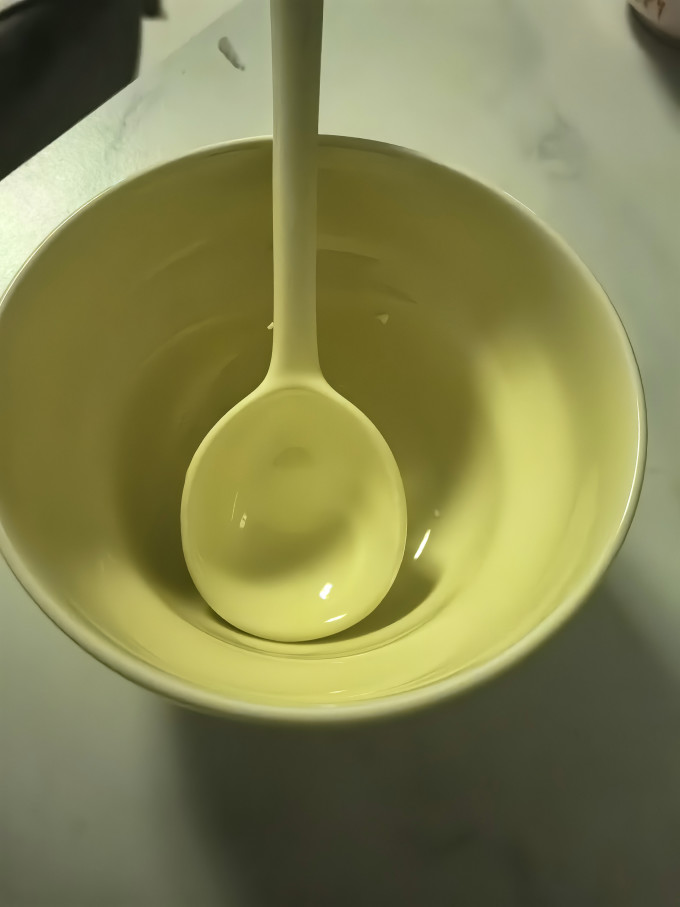 餐具套装