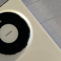 华为Mate80 Pro一周体验！主力机选它真的香