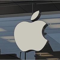 25款苹果产品今年停产：包含7款iPhone