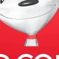 京东PLUS“回家计划”：让归途更轻松，让生活更实惠