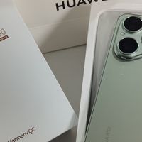 华为Pura 80标准版深度体验：这次刀法真香了！