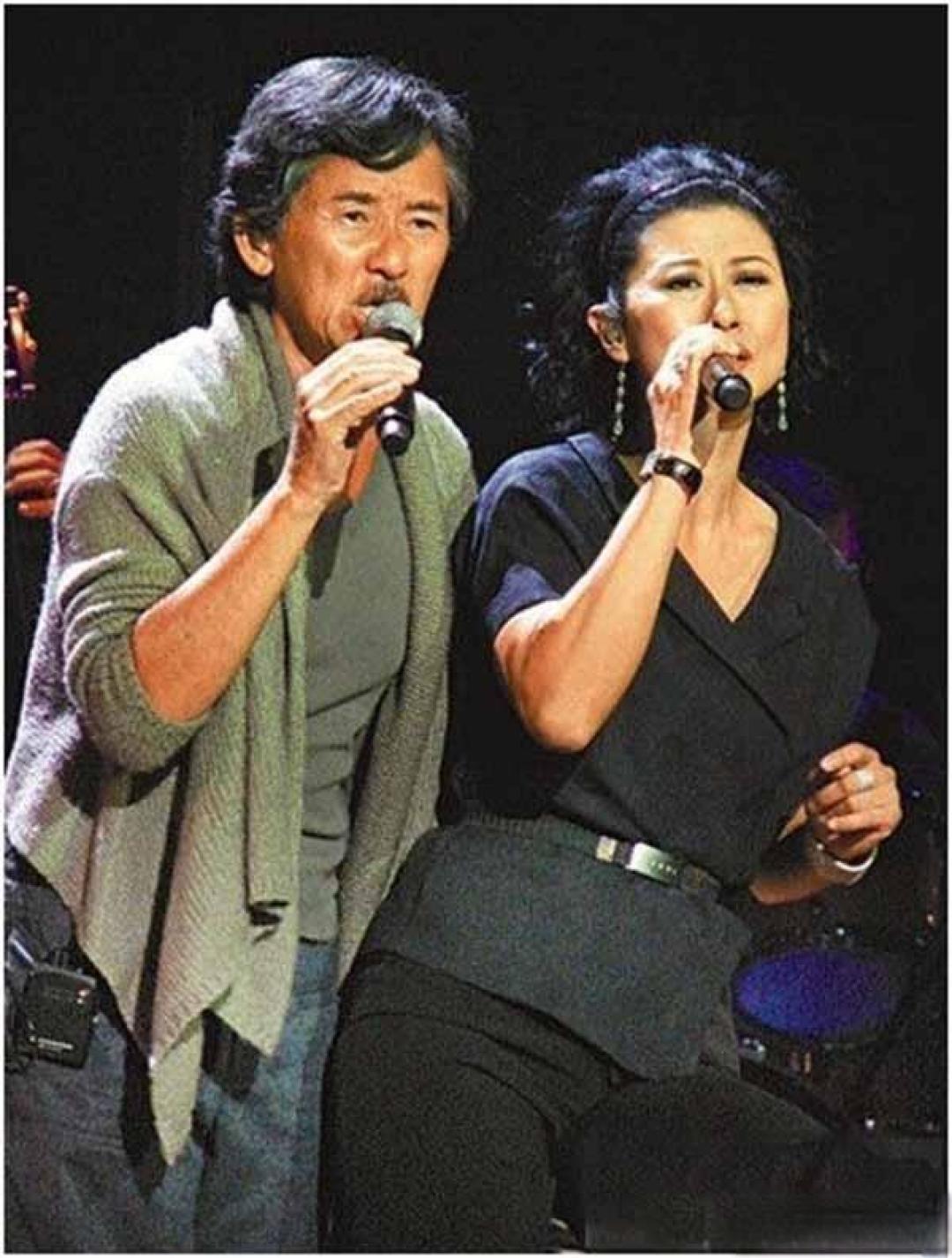 湖南卫视跨年阵容官宣:星光熠熠,主打全开麦真唱,热门CP同台