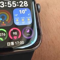 华为WATCH FIT 4：睡眠监测新选择