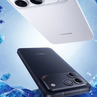 荣耀双新机发布：WIN系列迎骁龙8旗舰，12月26日亮相