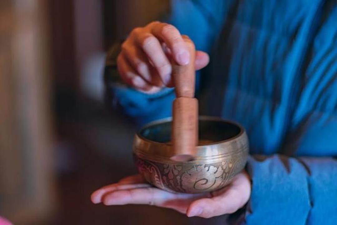 别再被“心理学”PUA了，这些制造焦虑的套路正在消耗你