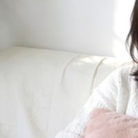 抱枕有必要买8色印刷的吗？别被“套路”束缚住，这样选购不踩坑