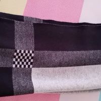 元旦保暖穿搭指南，温暖又时尚迎新年