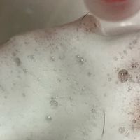 阿道夫无硅油清爽控油蓬松洗发露测评：油头的蓬松香氛救星