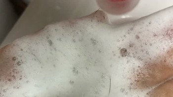 阿道夫无硅油清爽控油蓬松洗发露测评：油头的蓬松香氛救星