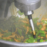 东哥买单！今日起全北京下单七鲜小厨就送歌帝梵巧克力，连送三天