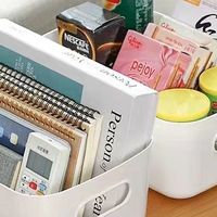 方正设计提升衣柜空间利用率。收纳更省心！