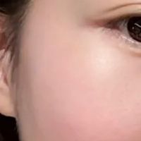 hfp紧致弹嫩精华液好用么？对熬夜垮脸真的有效吗？