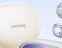 耳夹式蓝牙耳机选购终极指南：四大品牌亮点一目了然！