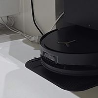 科沃斯X8 PRO PLUS AI水箱扫地机器人使用体验：智能清洁新标杆