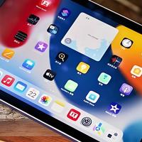二手iPad攻略，高性价比iPad Pro与iPhone Air对比，哪款值得选择