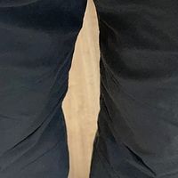 元旦保暖穿搭，温暖又时尚赴新年之约