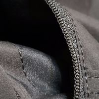 元旦保暖穿搭指南，解锁冬日时尚密码