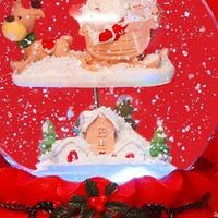 电商会员深度对比：京东PLUS与淘宝88VIP，选对才不浪费钱