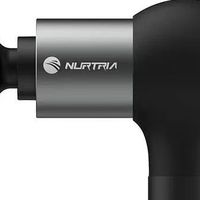 别不信！我用坏3把筋膜枪才敢说：2025年这玩意儿就得这么选！