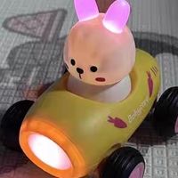 从“各玩各的”到“亲子互动”，玩具也能成为“沟通桥梁”