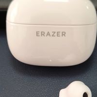 联想蓝牙耳机新品双旦送礼首选